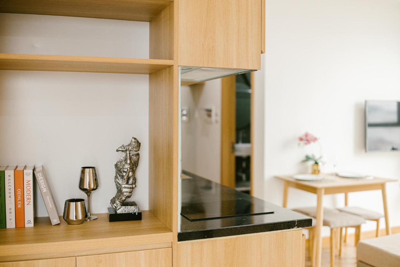 The Euphoria Hanoi - Stay 24H Zewnętrze zdjęcie